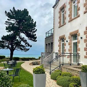 Hôtel Les Costans, The Originals Relais (Relais du Silence)