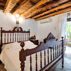 Agroturismo Can Gall